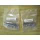 Honeywell 2CLSB2T1 Limit Switch
