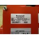 Honeywell 2CLSB2T1 Limit Switch