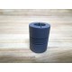Helical ACR112-20-20 Flexible Shaft Coupling