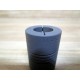 Helical ACR112-20-20 Flexible Shaft Coupling