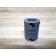 Helical ACR112-20-20 Flexible Shaft Coupling