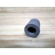 Helical ACR112-20-20 Flexible Shaft Coupling
