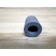 Helical ACR112-20-20 Flexible Shaft Coupling