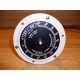 Industrial Timer Co RS-60M Timer - Used