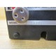 Ross 8077C4321 Pilot Valve - New No Box