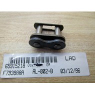 LAD F793988A Chain Link (Pack of 19) - New No Box