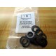 91124A063 Shim (Pack of 25)