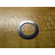 91124A063 Shim (Pack of 25)