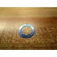 91124A063 Shim (Pack of 25)