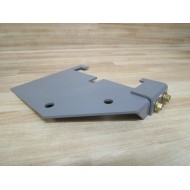 Square D HP1SBC Busway Sway Brace Collar - New No Box