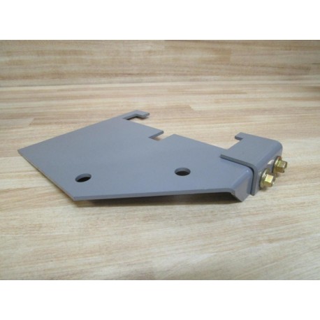 Square D HP1SBC Busway Sway Brace Collar - New No Box