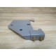 Square D HP1SBC Busway Sway Brace Collar - New No Box