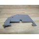 Square D HP1SBC Busway Sway Brace Collar - New No Box