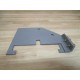Square D HP1SBC Busway Sway Brace Collar - New No Box