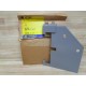 Square D HP1SBC Busway Sway Brace Collar