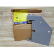 Square D HP1SBC Busway Sway Brace Collar