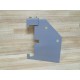 Square D HP1SBC Busway Sway Brace Collar