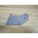 Square D HP1SBC Busway Sway Brace Collar