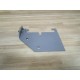 Square D HP1SBC Busway Sway Brace Collar