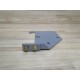 Square D HP1SBC Busway Sway Brace Collar