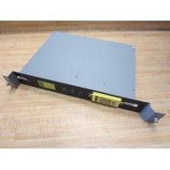 Allen Bradley 1775-MS8 Memory Module 1775MS8 96671202 ST0BQ1GD Series A 1775-MS8A - Used
