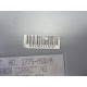 Allen Bradley 1775-MS8 Memory Module 1775MS8 96671202 ST0BQ1GD Series A 1775-MS8A - Used