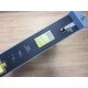Allen Bradley 1775-MS8 Memory Module 1775MS8 96671202 ST0BQ1GD Series A 1775-MS8A - Used