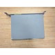 Allen Bradley 1775-MS8 Memory Module 1775MS8 96671202 ST0BQ1GD Series A 1775-MS8A - Used