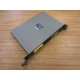 Allen Bradley 1775-MS8 Memory Module 1775MS8 97642701 - Used