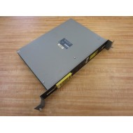 Allen Bradley 1775-MS8 Memory Module 1775MS8 97642701 - Used