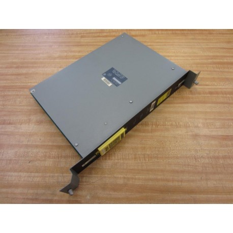Allen Bradley 1775-MS8 Memory Module 1775MS8 97642701 - Used
