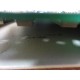 Allen Bradley 1775-MS8 Memory Module 1775MS8 97642701 - Used
