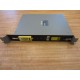 Allen Bradley 1775-MS8 Memory Module 1775MS8 97642701 - Used