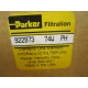 Parker 922973 Filer Element