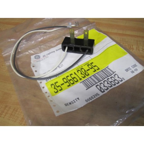 General Electric 35-966130-95 Lowmount Ballast 3596613095