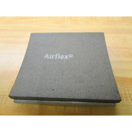 Airflex 414772 Friction Shoe 26CB525 - New No Box