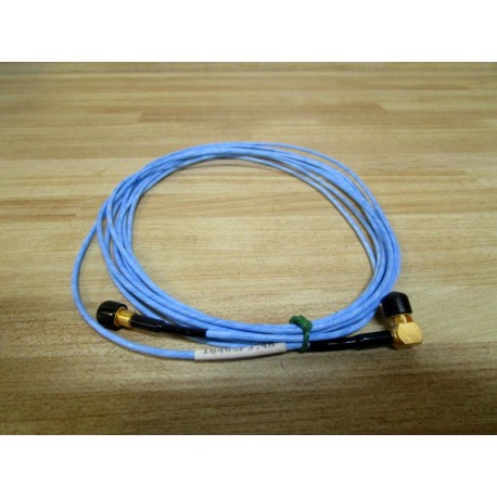 1640SP3-4M Cable 1640SP34M - New No Box