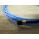 1640SP3-4M Cable 1640SP34M - New No Box