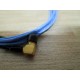 1640SP3-4M Cable 1640SP34M - New No Box