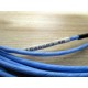 1640SP3-4M Cable 1640SP34M - New No Box