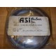AcuSeal RK-2AHL-0401 Inc Seal Kit