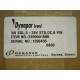 Dynapar 2200501000 Encoder