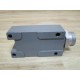 Cutler Hammer E50-RAP5 Limit Switch Receptacle  E50RAP5 - Used