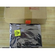 Honeywell 30751043 Rom Memory Controller II Rev 5