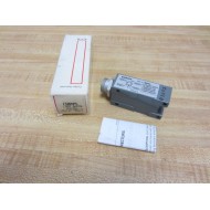 Cutler Hammer E50-RAP5 Limit Switch Receptacle  E50RAP5