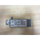Cutler Hammer E50-RAP5 Limit Switch Receptacle  E50RAP5