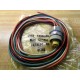 Brad Harrison 41340 Cable