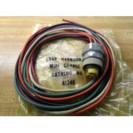 Brad Harrison 41340 Cable