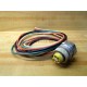 Brad Harrison 41340 Cable