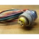 Brad Harrison 41340 Cable